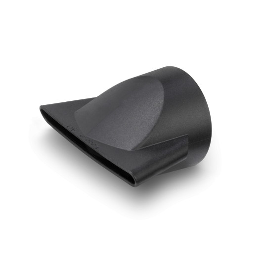 Hiustenkuivaaja BaByliss 6715DE AC
