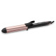 Hiusten muotoilulaite BABYLISS C452E