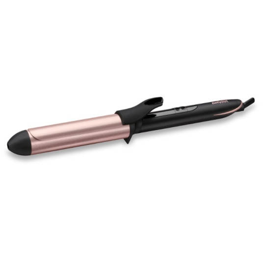 Hiusten muotoilulaite BABYLISS C452E