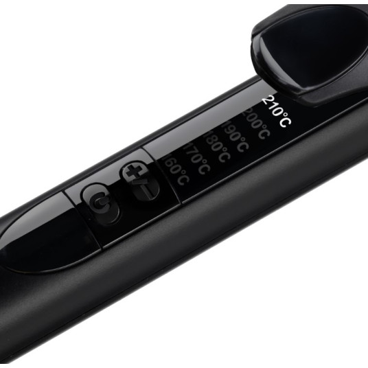 Hiusten muotoilulaite BABYLISS C452E