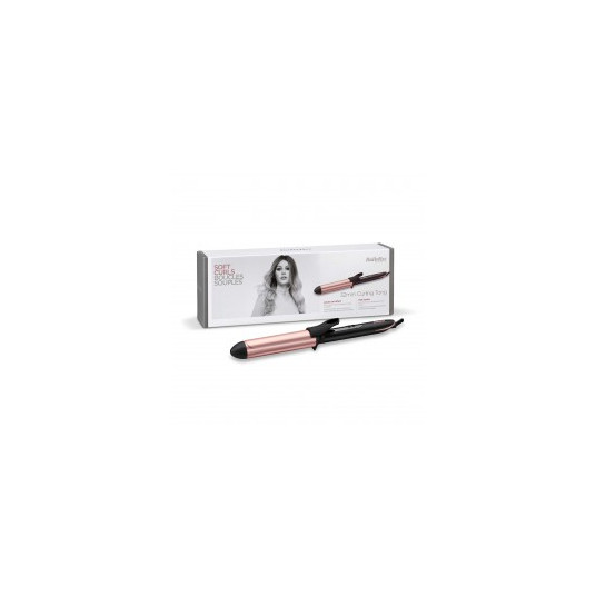 Hiusten muotoilulaite BABYLISS C452E