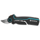 Sakset Gardena "AssistCut" 12222-20