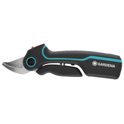 Sakset Gardena "AssistCut" 12222-20