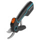 Sakset Gardena "AssistCut" 12222-20
