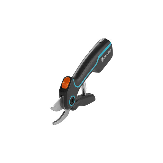 Sakset Gardena "AssistCut" 12222-20