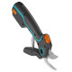 Sakset Gardena "AssistCut" 12222-20