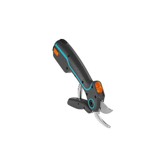 Sakset Gardena "AssistCut" 12222-20