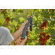 Sakset Gardena "AssistCut" 12222-20