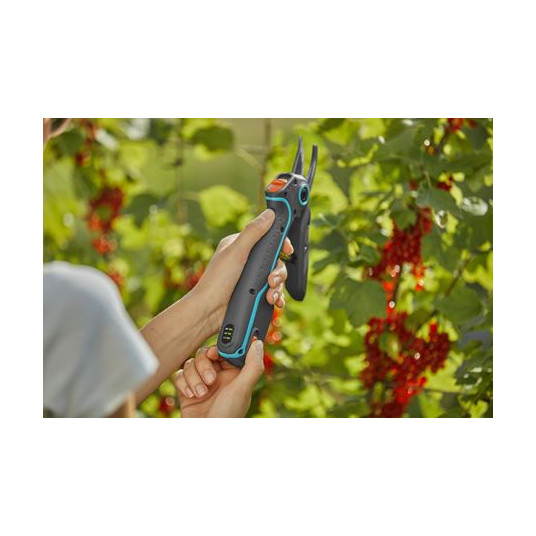 Sakset Gardena "AssistCut" 12222-20