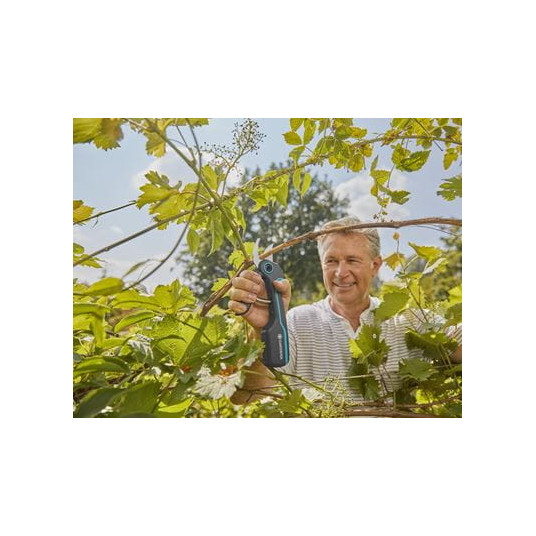 Sakset Gardena "AssistCut" 12222-20