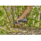 Sakset Gardena "AssistCut" 12222-20