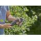 Sakset Gardena "AssistCut" 12222-20