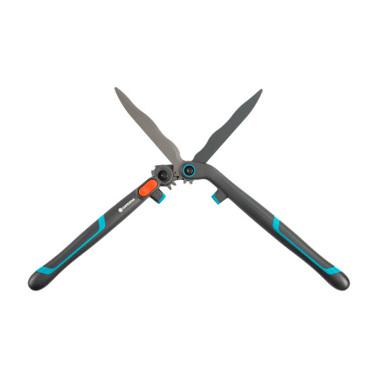 Gardena EnergyCut 2w1 do żywopłotu 23cm 12303-20