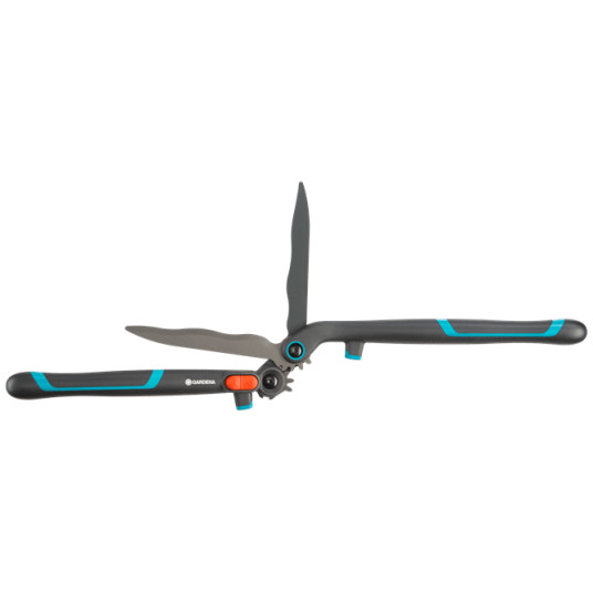 Gardena EnergyCut 2w1 do żywopłotu 23cm 12303-20