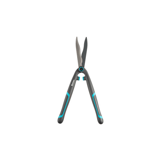 Gardena EasyCut do żywopłotu 20cm 12301-20