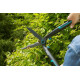 Gardena EasyCut do żywopłotu 20cm 12301-20