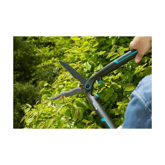 Gardena EasyCut do żywopłotu 20cm 12301-20