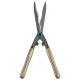 Gardena NatureCut do żywopłotu 23cm 12300-20