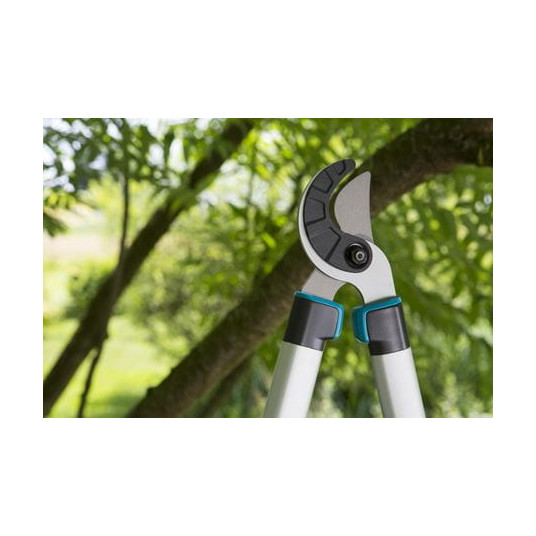 Gardena EasyCut 680 A 12004-20