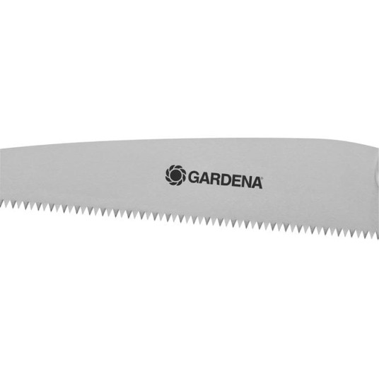 Gardena combisystem 300 PP 08737-20