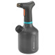 Paineruisku Gardena 1 L "EasyPump" 11114-20