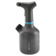 Paineruisku Gardena 1 L "EasyPump" 11114-20