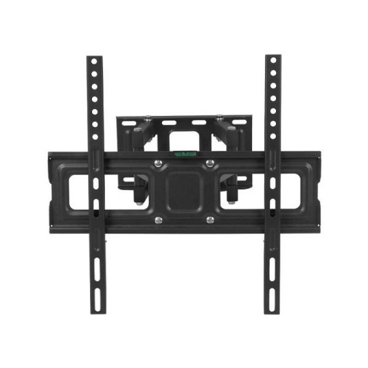 Lamex LXLCD118 TV-seinäteline 65" / 35kg asti