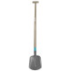 Scooper "NatureLine" Gardena 17030-20