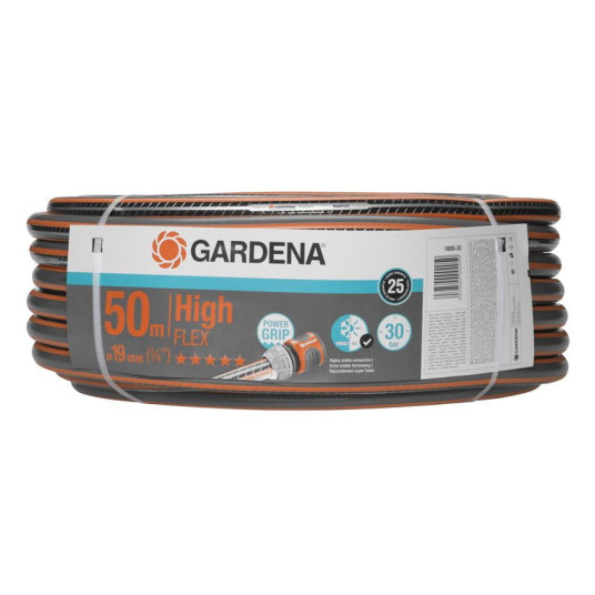 Letku Gardena Comfort HighFLEX 19mm (3/4") 50m 18085-20