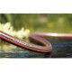 Letku "Superflex" 13 mm (1/2"), 50 m. 12x12 Gardena 18099-20