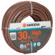 Letku Gardena "Highflex" 10x10 1mm (1/2") 30 m. 10x10 18066-20