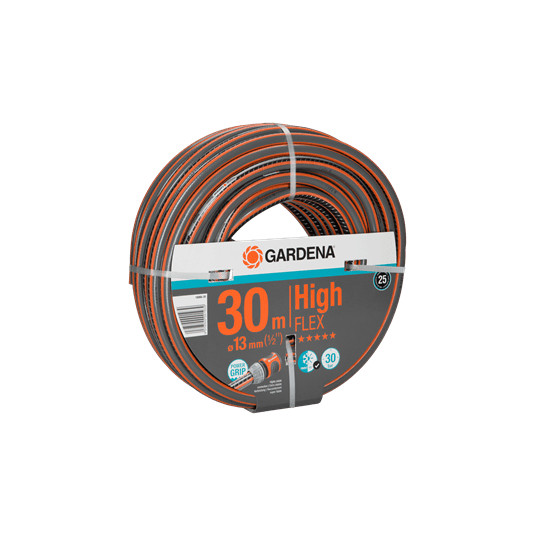 Letku Gardena "Highflex" 10x10 1mm (1/2") 30 m. 10x10 18066-20