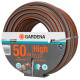 Letku Gardena Comfort HighFlex 13mm (1/2") 50m 18069-20