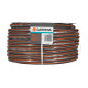 Letku Gardena Comfort HighFlex 13mm (1/2") 50m 18069-20