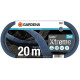 Gardena Liano™ Xtreme 20 m - sarja 18470-20