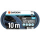 Letku Gardena Liano™ Xtreme 10m 18460-20