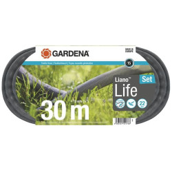 Letku Gardena Liano™ Life 30m 18457-20