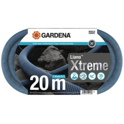 Letku Gardena Liano™ Xtreme 20m, 3/4" 18480-20