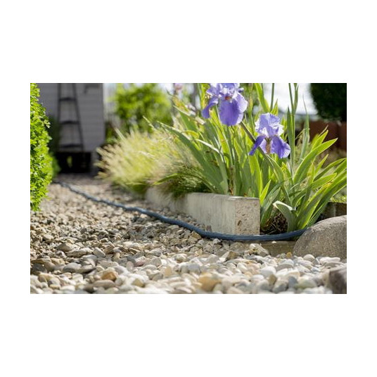 Letku Gardena Liano™ Xtreme 20m, 3/4" 18480-20