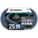 Letku Gardena Liano™ Xtreme 25m, 3/4" 18482-20