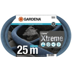 Letku Gardena Liano™ Xtreme 25m, 3/4" 18482-20