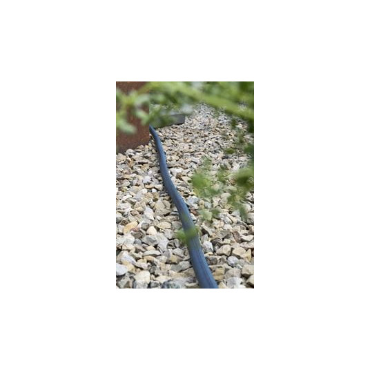 Letku Gardena Liano™ Xtreme 25m, 3/4" 18482-20