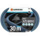 Letku Gardena Liano™ Xtreme 30m, 3/4" 18484-20