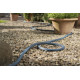 Letku Gardena Liano™ Xtreme 30m, 3/4" 18484-20