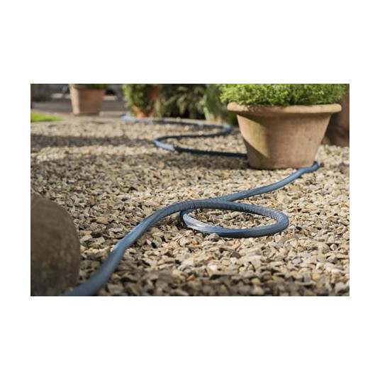 Letku Gardena Liano™ Xtreme 30m, 3/4" 18484-20