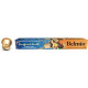 Kahvi Nespresso-kahvikoneisiin Belmio Decaffeinato Vanilla BLIO31551, 10 kapselia laatikossa