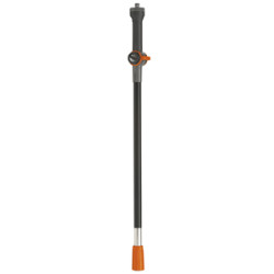 Gardena Cleansystem virtaus 90cm 05552-20