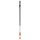 Gardena Cleansystem virtaus 90cm 05552-20