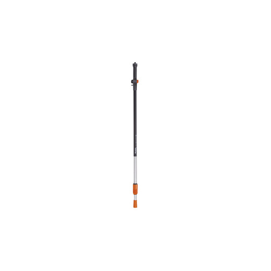 Gardena Cleansystem virtaus 90cm 05552-20