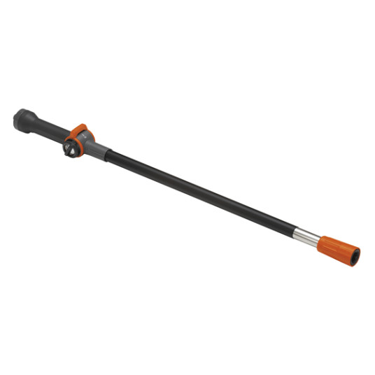 Gardena Cleansystem virtaus 90cm 05552-20